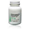 novalar-pharm-Chloroquine