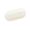 novalar-pharm-Doxazosin