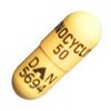 novalar-pharm-Minocycline