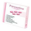 novalar-pharm-Paroxetine