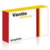 novalar-pharm-Vantin