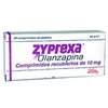 novalar-pharm-Zyprexa